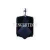 YLS-1500-8 1517 3050-1389-01 ، YLS-1200-8 1514C 380V Motors for Trane Air Complementer