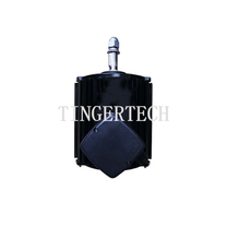 YLS-1500-8 1517 3050-1389-01,YLS-1200-8 1514C 380V fan motors for Trane Air Conditioner