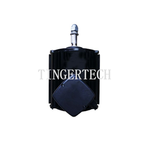 YLS-1500-8 1517 3050-1389-01,YLS-1200-8 1514C 380V fan motors for Trane Air Conditioner