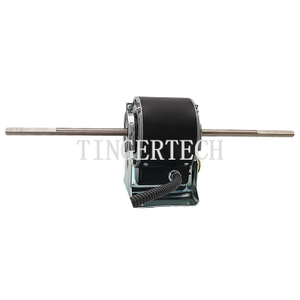 YF110-50-4S_42 YF110-55-4S41 YSK-60-4D_4S50 YF110-65-4S18 YSK-80-4_4D fan motors for TICA fan coil unit