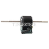 YF110-30-4S32 YF110-32-4S5 YF110-36-4S22_24_35_6 YF110-40_45-4S_11_21_29_30_41_47_55 fan motors for TICA fan coil unit