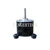 YDK-13-6 11414H9,YDK-30-6C 1141C3 YF120-80-6A6 YF120-85-6A6 fan motors for TICA air conditioner