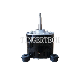 YDK-13-6 11414H9,YDK-30-6C 1141C3 YF120-80-6A6 YF120-85-6A6 fan motors for TICA air conditioner