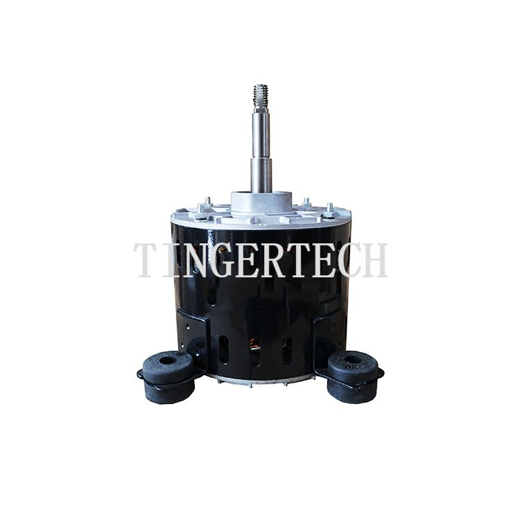 YDK-13-6 11414H9,YDK-30-6C 1141C3 YF120-80-6A6 YF120-85-6A6 fan motors for TICA air conditioner