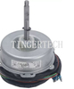 Suitable for Emerson air conditioner ZX ZXL fan motor YDK70-6Q-2 YDK70-6Q-3 condenser fan motor 050030800