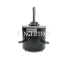 YDK140_139_200-6G02_S_6P_250-6G23_22/370-6G04 Air source heat pump motors