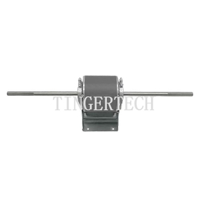 YDK25-8BLDC 3520-1016-02 YSK50-8BLDC for Trane Central Air Conditioner DC Motors