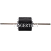 YSK-100_120_140_200-4_4A H7B03131_2_3A_0C 1090_5_6_8C for Hitachi Air Conditioner Motors