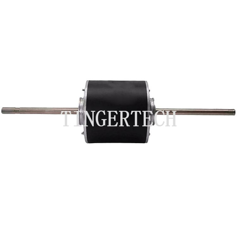 YSK-100_120_140_200-4_4A H7B03131_2_3A_0C 1090_5_6_8C for Hitachi Air Conditioner Motors