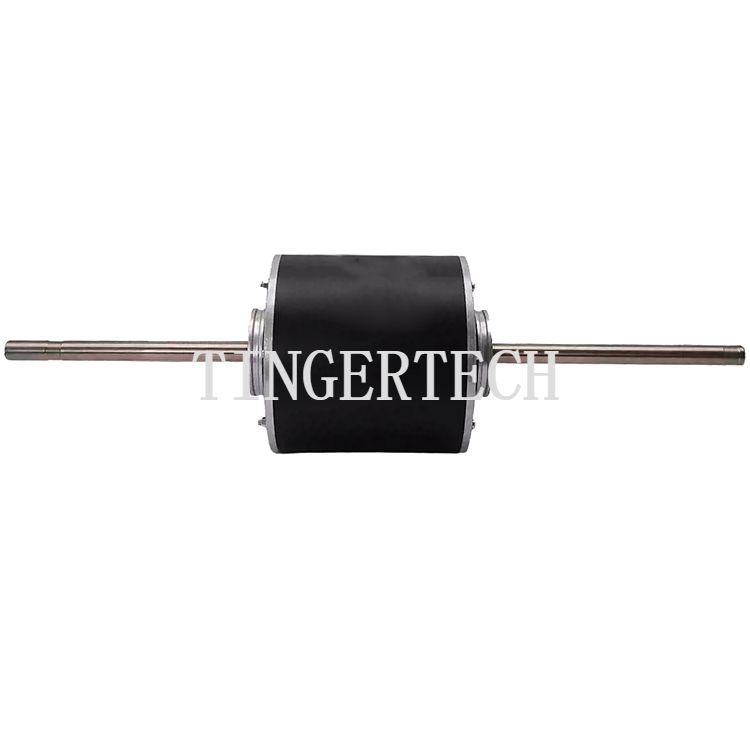 YSK-100_120_140_200-4_4A H7B03131_2_3A_0C 1090_5_6_8C for Hitachi Air Conditioner Motors
