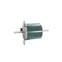 Dubai market 738 YSK120-185-6 Universal Air Conditioner Condenser Fan Motor
