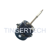 MAX-94/35-6-70B2 AC Air Conditioner Motor, Fan Motor Replacement 