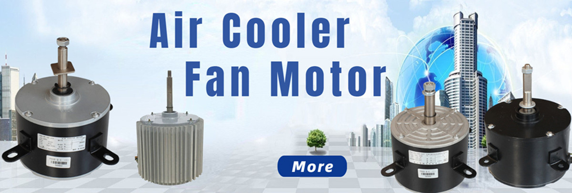 evaporative desert air cooler fan motor manufacturers factory suppliers - tingertech.com