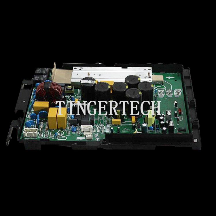 PCB για κλιματιστικό Υψηλής ακρίβειας για κλιματιστικό