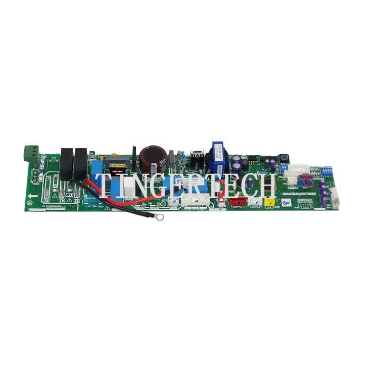 China PCB factory air conditioner PCB motherboard