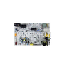 Brand Air Conditioner Control Card PCB Circuit Board