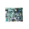 Customized Air Conditioner Universal AC circuit board