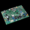 Custom PCB for Air Conditioner Control Circuit Board