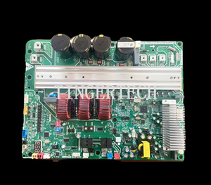 Main Board for Midea Air Conditioning MDVH-V180W/N1-615TR(10596)