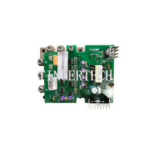 Manufacturer Air Conditioner Pcba Circuit Board pcb assembly