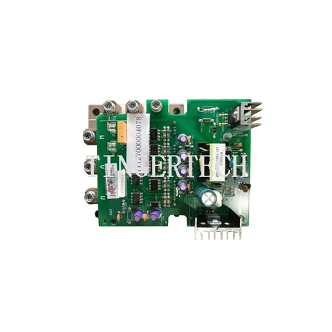 Manufacturer Air Conditioner Pcba Circuit Board pcb assembly