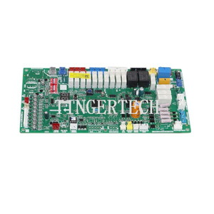 Air Conditioner Split Inverter Pcb Board