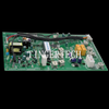 PCBA Printed Circuit Board (PCB) for Midea AC Air Conditioner