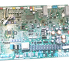 PCB factory air conditioner fan PCBA motherboard