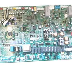 PCB factory air conditioner fan PCBA motherboard