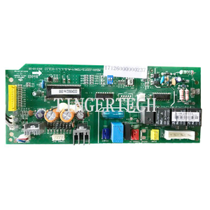 electronics parts PCB Board Manufacturer for Midea Air Conditioner