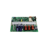 Universal PCB Board for Air Conditioner Good Price