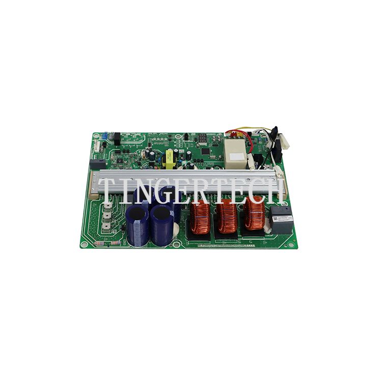Universal PCB Board for Air Conditioner Good Price