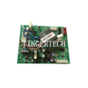 Customized PCB Manufacturer air Conditioner Circuit Board Pcb Supplier