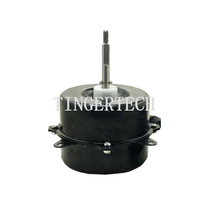 Gree dış mekan kliması i&ccedil;in fan motorları