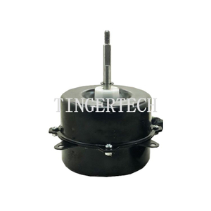 fan motors for Gree outdoor air conditioner