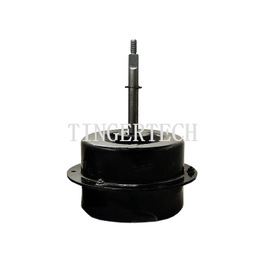 YSLB-75-6 YDK53-6A-6 YDK-075S62820-06 motory ventil&aacute;toru pro venkovn&iacute; klimatizaci TCL