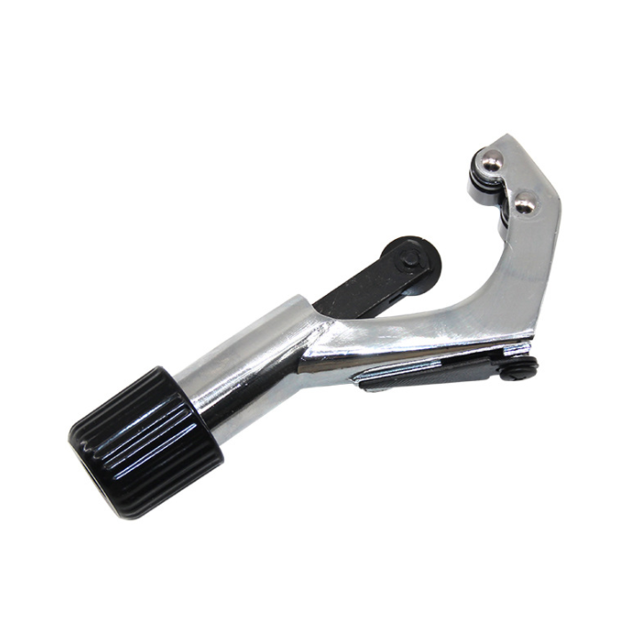 CT-312 One-touch Open Pipe Hand Tools Tube Pvc Cutter