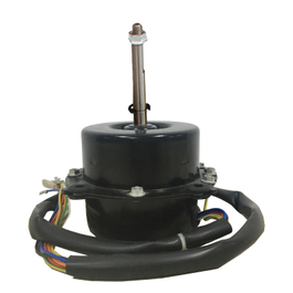 YDK80-25-4YS Air Cooler Fan Motor Conditional Motor 