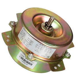 YDK95-45-4SY Air Cooler Fan Motor Conditional Motor 