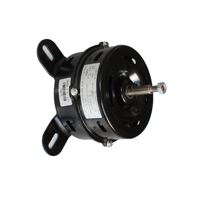YDK72-8 Ceiling Type Air Conditioner Fan Motor