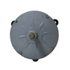 YDK139-150-6 Actually Outdoor Unit Fan Motor for Fresh Air Ventilation System 50/60Hz