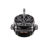 AC 220V 50Hz Smooth Operation Long Lifespan Exhaust Fan Motor