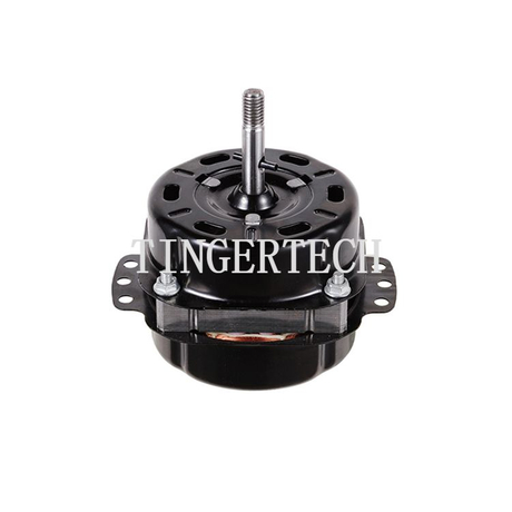 AC 220V 50Hz Λειτουργία Λειτουργίας Long Lifes LifeSpan Fan Motor