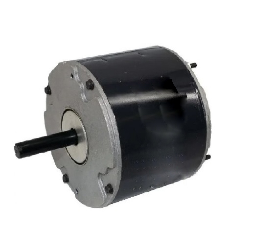 Replace For Nidec 1903 PSC Condenser Fan Motor