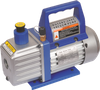 Mini Vacuum Pump SVP115 Portable Vacuum Pump Ultimate Vacuum 5pa