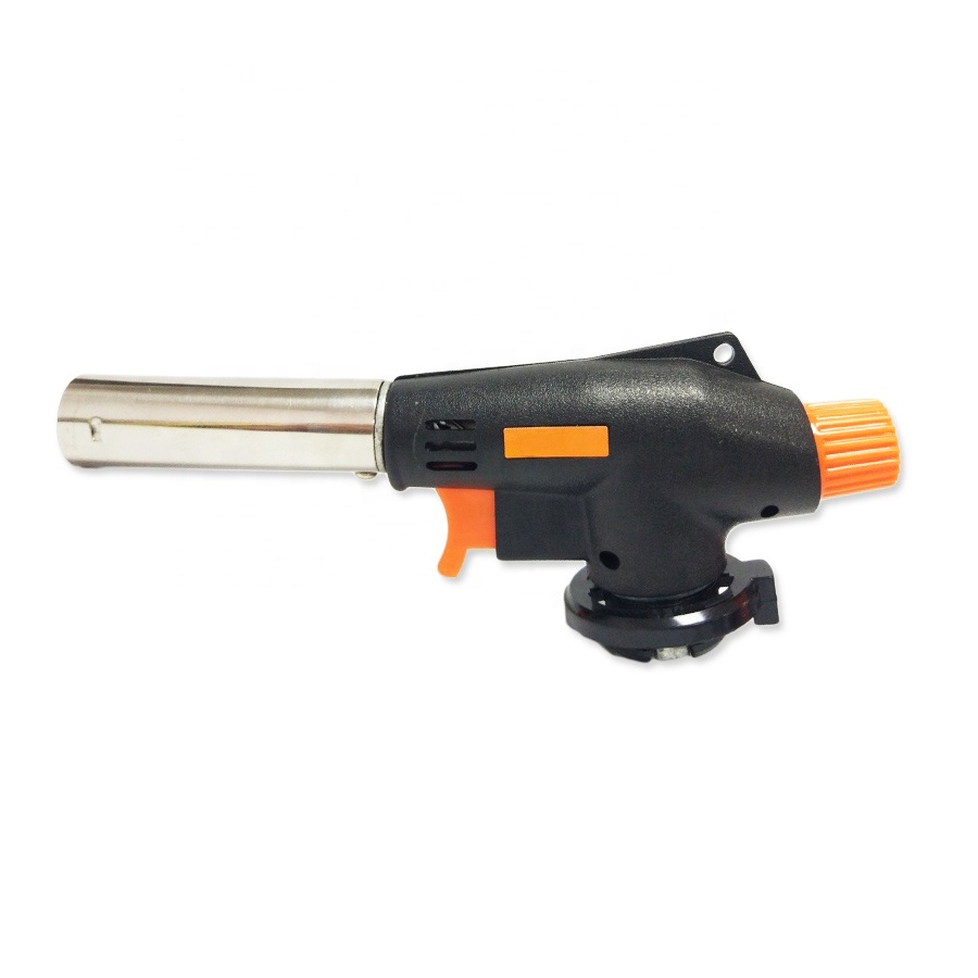 Flame Torch TG-8816