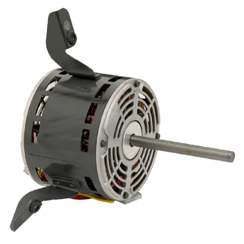 Replace For Nidec 2867P PSC Condenser Blower Motor