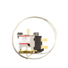 HVAC electric Thermostat PFA-604G Replace For SAGINOMIYA
