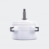 DC Electric Resin Packing Motor, Resin Packed Motors