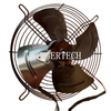 YDK95-60-4 Fan Motor for Cooling Fan,Axial Motor, Axial Fan Suction Motor